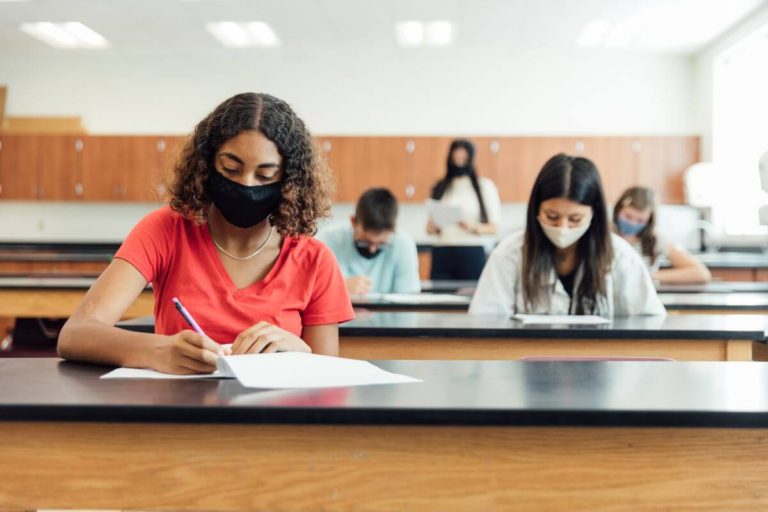 College Board changes the SAT format for 2024 – E-Scholium