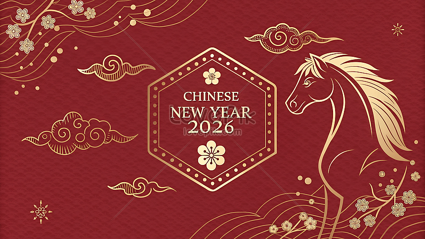 EA celebrates Valentine’s Day and Lunar New Year