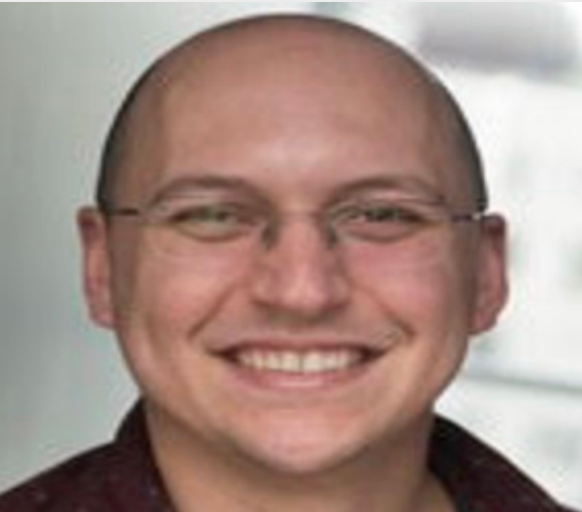 Faculty spotlight: introducing Mr. Grayberg