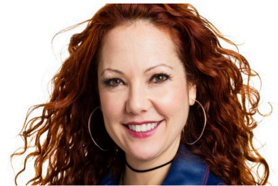 How to make it in the arts: fashion design