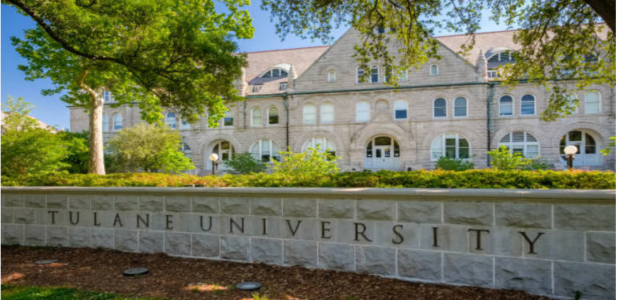 Tulane implements controversial early decision ban