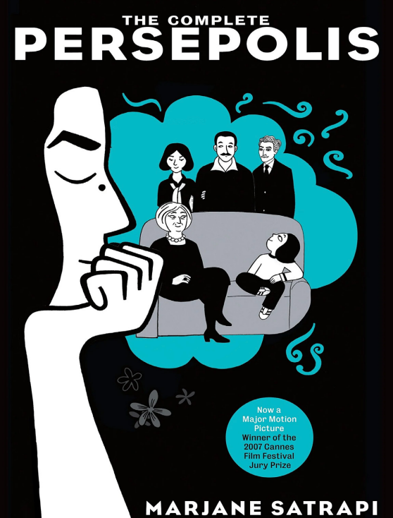 Iran protests give new relevance to Persepolis